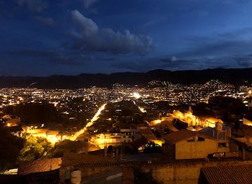 peru/cusco/sacsayhuaman/bar/sancris-restobar-mirador