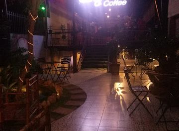 vietnam/buon-ma-thuot/bar/cf-sky