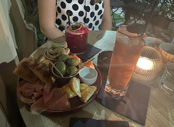 italy/abruzzo/bar/malea-cocktail-bar