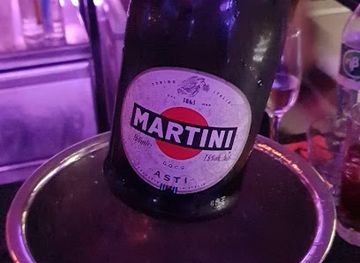 greece/western-macedonia/bar/noah-night-stories