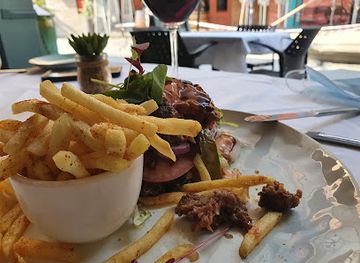 south-africa/pretoria/waterkloof/bar/zest-bistro