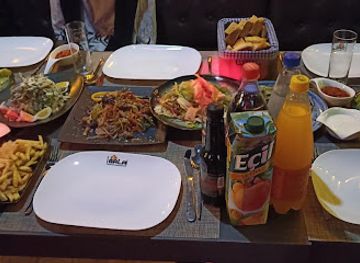 turkmenistan/bayramaly/bar/gala-karaoke-bar