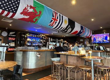 new-zealand/fox-glacier/bar/the-landing-restaurant-bar