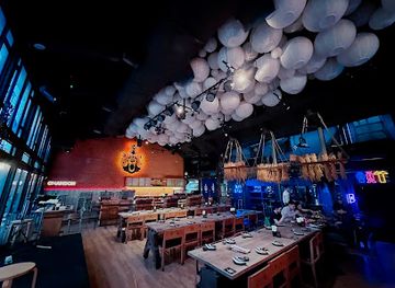 thailand/northeastern-thailand-isan/bar/ainu-bar