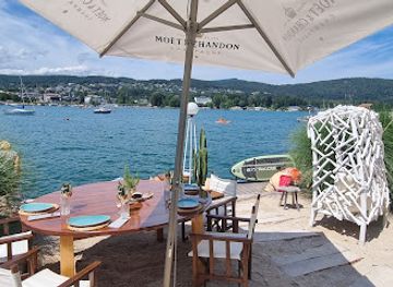 austria/worthersee/bar/mh-cocktail-entertainment-gmbh