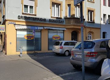 germany/nuremberg/sudstadt/bar/lounge-bar-cafe-44