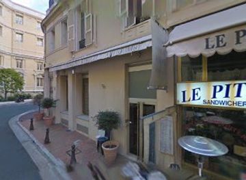 monaco/les-moneghetti/bar/le-pitchoun-bar-snack
