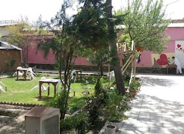 afghanistan/kabul/karte-sakhi/bar/le-bistro