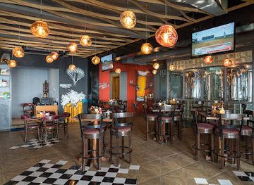 india/shimla/jakhu-temple/bar/the-brew-estate