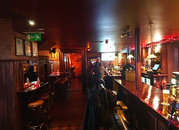 ireland/county-carlow/bar/carpe-diem