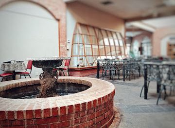 mississippi/grenada/bar/carmella-s-ristorante