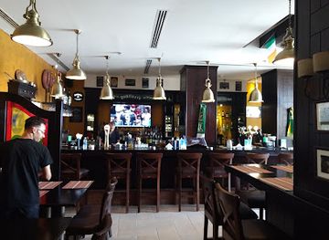jordan/al-maghtas/bar/dubliners-irish-pub-restaurant