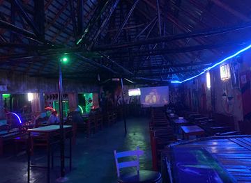 rwanda/muhanga/bar/new-terasse-bar-chez-vincent