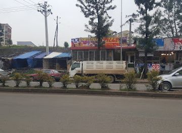 ethiopia/oromia-region/bar/