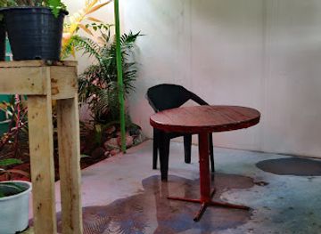 maldives/laamu-atoll/bar/big-bars-laamu