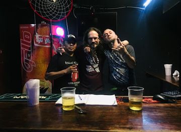 guatemala/guatemala-city/bar/bar-restaurante-hades