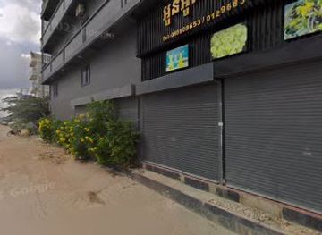 cambodia/kandal/bar/ktv-coffee