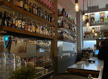 spain/madrid/chueca/bar/la-chuequita