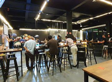 malaysia/sarawak/bar/drinkers-paradise-bar-bistro