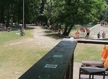 bosnia-and-herzegovina/jajce/bar/lezaja