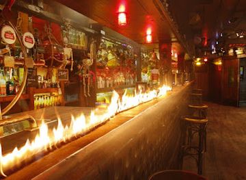 france/avignon/bar/barberousse-avignon