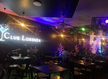 chile/nuble-region/bar/club-lorenza