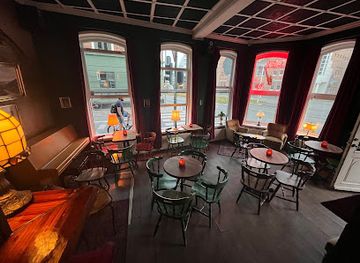 denmark/east-jutland/bar/erlings-jazz-olbar