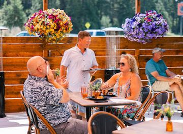 montana/the-glacier-country/bar/growlers-sports-grille-casino