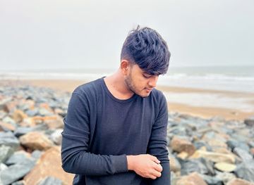 india/digha/bar/digha