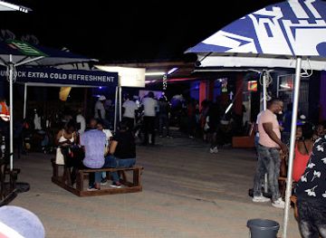 botswana/kweneng-district/bar/leobah-s-pub-grill