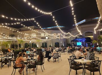 dominican-republic/punta-cana/bavaro/bar/majestic-mirage-draft-sports-bar