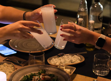 turkiye/cesme/bar/rooms-cafe-restaurant