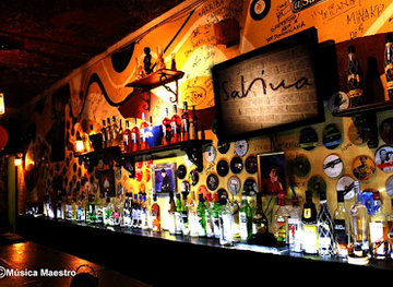 dominican-republic/santo-domingo/zona-colonial/bar/sabina-bar-zona-colonial