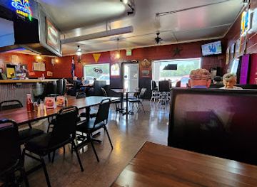 colorado/canon-city/bar/chelseys-wings-burgers-and-spirits-canon-city