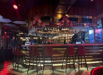 india/guwahati/bar/exoro-the-rooftop-pub