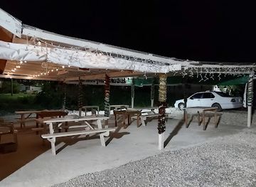 barbados/saint-philip/bar/rj-s-happy-spot