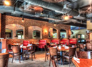 virginia/lynchburg/bar/the-neighbors-place