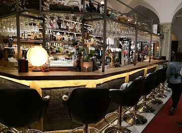 sweden/karlstad/bar/baron