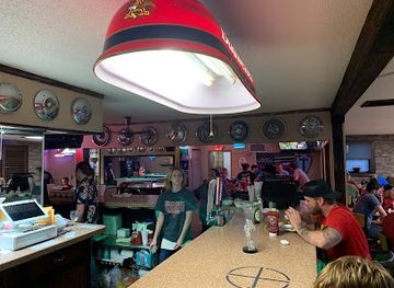texas/west-texas/bar/fillin-station-bar-and-grill