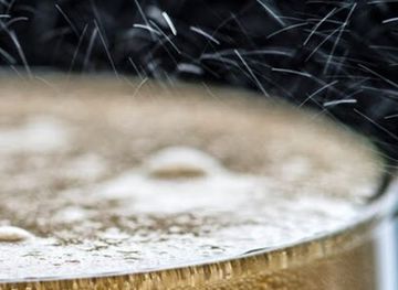 croatia/gorski-kotar/bar/gozzi-pub