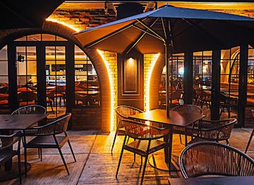 indonesia/jakarta/south-jakarta/bar/treehaus-bar