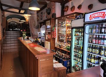 poland/rzeszow/bar/bar-kryko