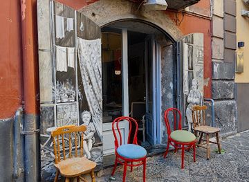 italy/naples/chiaia/bar/be-cool