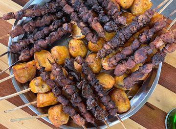 rwanda/karongi/bar/star-bar