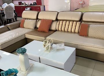 mozambique/nampula-province/bar/piazza-lounge-restaurante-pub