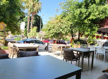 turkiye/oludeniz/bar/so-bar