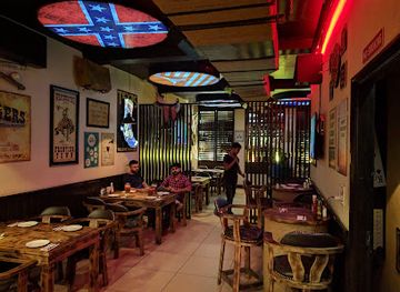 india/amritsar/jallianwala-bagh/bar/texas-bar-grill