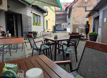 czechia/jeseniky/bar/pub-bar-mlynice