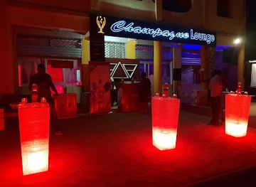 burkina-faso/east/bar/champagne-lounge