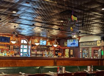 virginia/northern-virginia/bar/the-auld-shebeen